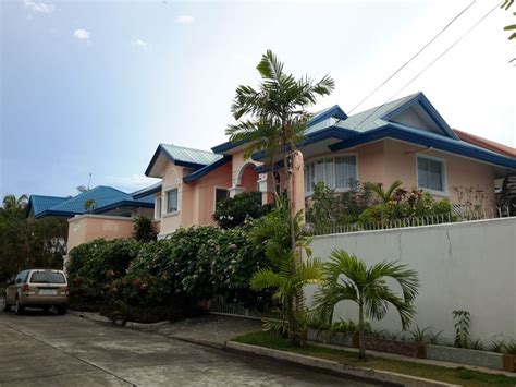 houses for sale in bacolod city philippines.